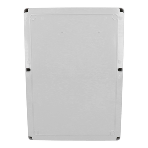 Rozdzielnica SB-129206 - Product picture